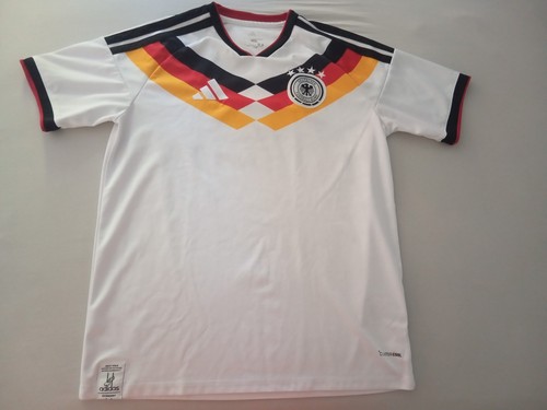Dfb deutschland trikot - dfb,