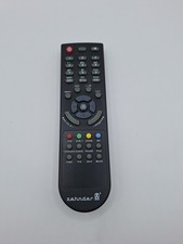 Fernbedienung / Remote -