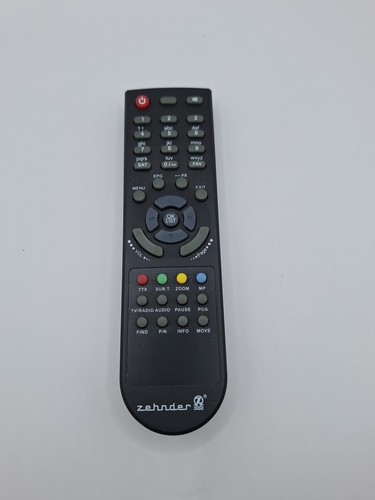 Fernbedienung remote - remote,