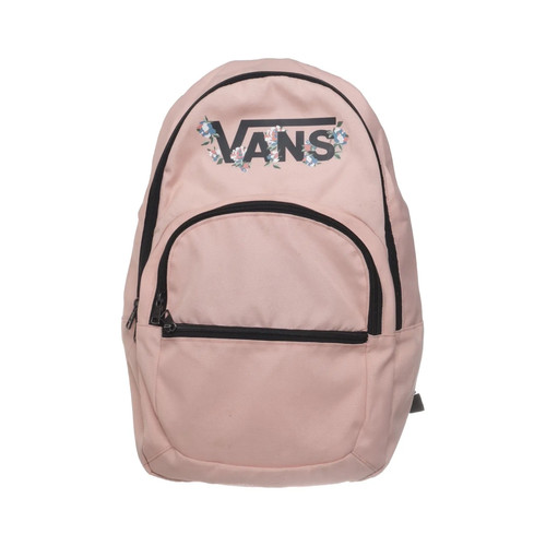 Vans rucksack unisex - rucksack,,
