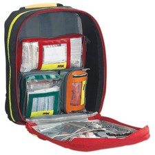 Dönges Notfallrucksack