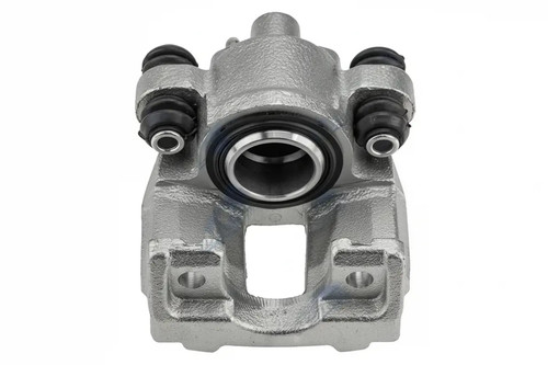 Bremssattel hinterachse links - bremssattel,