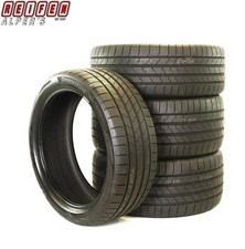 245/40 R20 99Y-275/35 R20 102Y