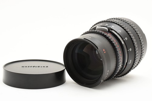 Exc hasselblad carl - +, 5]