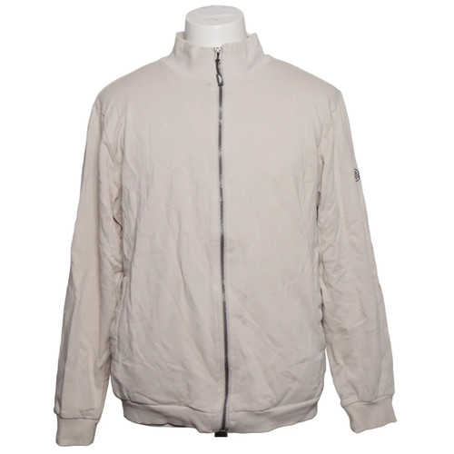 Jeep jacke herren - jacke,, größe