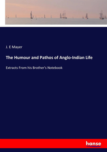 Mayer the humour and - humour,