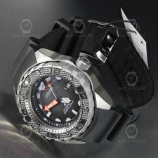 Citizen Promaster Marine