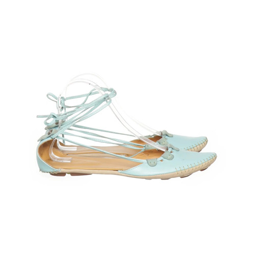 Terra plana sandalen - plana,,