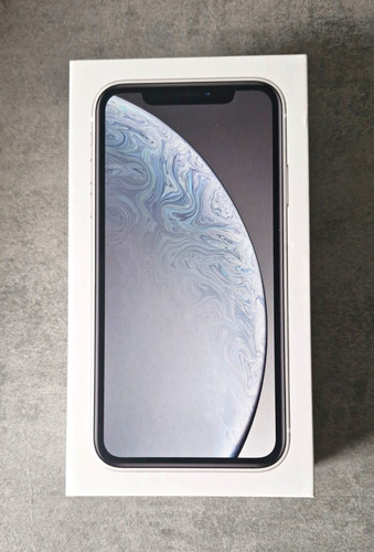 Apple iphone weiß 64 - iphone,