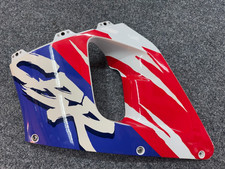 Original Honda CBR900 SC 28 Bj