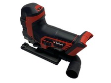 Akku-Stichsäge Einhell