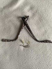 Switch Wechsel Bügel