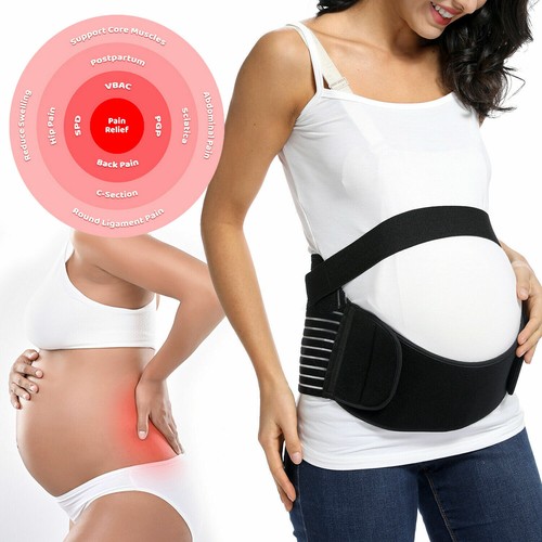 Schwangerschaftsgurt baby belt - schwangerschaftsgurt,