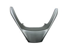 Abdeckung Innenverkleidung Zierleiste für Lenkrad Toyota RAV4 IV 13-16 75E566-J