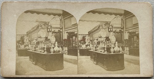 Frankreich paris ausstellung - paris,