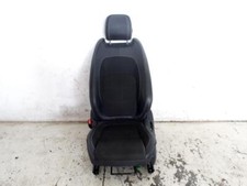 T2h20544 sitz vorne links - sitz,