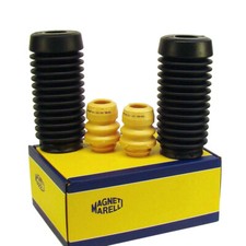 Staubschutzsatz Stoßdämpfer