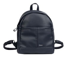 Gabor Lenea Backpack S