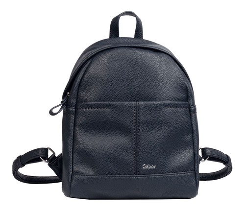 Gabor lenea backpack - gabor,