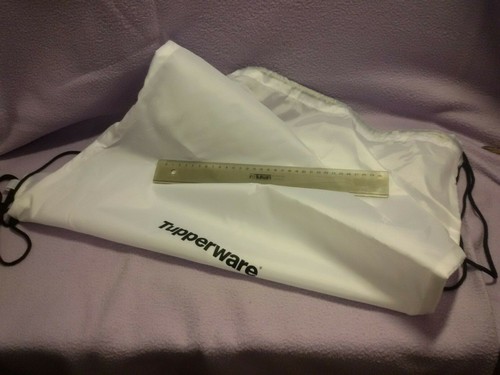 Tupperware
