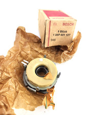 NOS Bosch Ignition Pulse