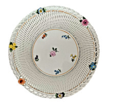 Schierholz Feine Porzellan