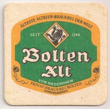 Bolten korschenbroich alter - korschenbroich,