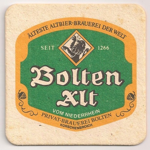 Bolten korschenbroich alter - -,