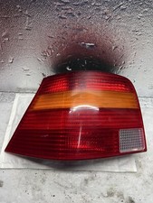 VW Golf 4 1J - Rückleuchte Rücklicht Bremsleuchte links 1J6945095Q Original