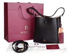 AIGNER Damen Beuteltasche