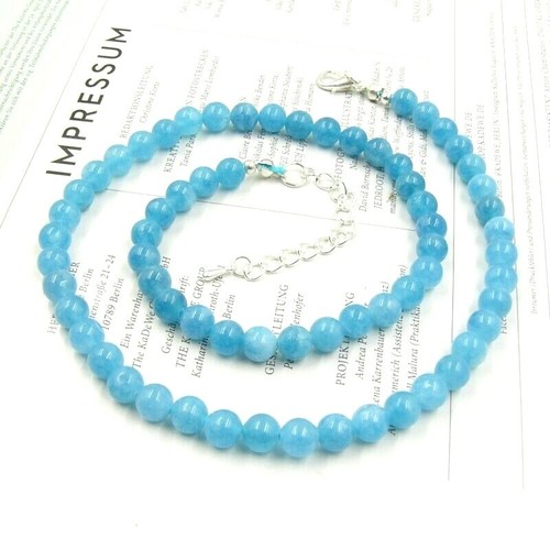 Bailysbeads designer - bailysbeads,