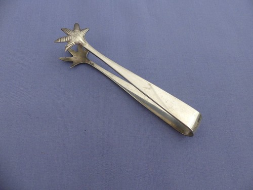 Wmf schlichte zuckerzange - wmf,