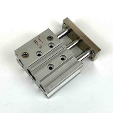 SMC MGPM20TF-30
