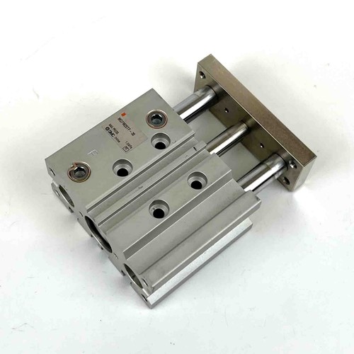 Smc mgpm20tf - smc, mgpm20tf-30