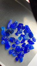 10Carat Mindblowing Very Rare