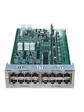 Alcatel OmniPCX MIXED