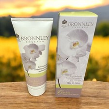 BRONNLEY HAND- &