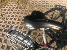 e bike herren gebraucht