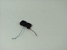 Lautsprecher Medion MD95400  6329116-35668