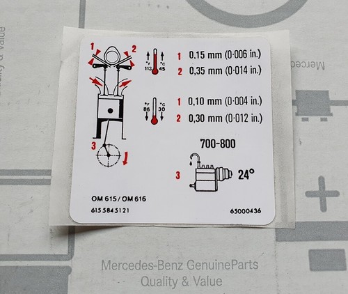 011 orig mercedes benz - /011/, mercedes-benz