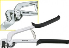 HAZET Loch-Zange 1964-50