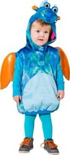 Krokodil Schnappi Drachen