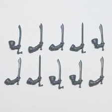 Warhammer Grand Cathay