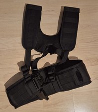OneTigris Chest Rig | MOLLE
