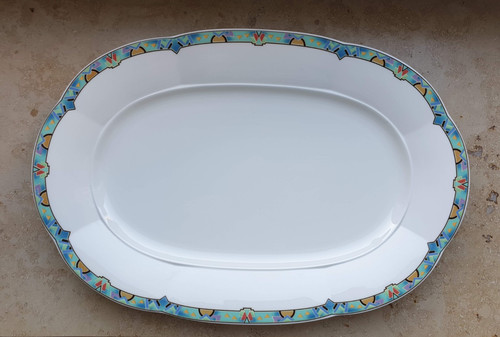 Villeroy boch izmir - villeroy, &