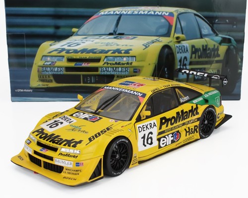 Modellauto statisch diecast - statisch,