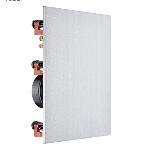 Magnat signature iwt - magnat,
