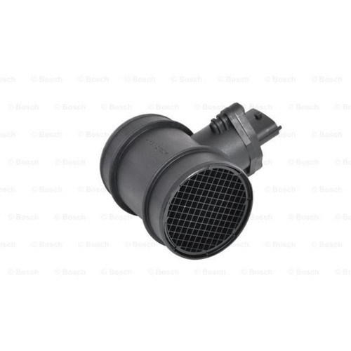 Bosch luftmassenmesser sensor - bosch,