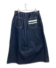 Momotaro Jeans Going to Battle