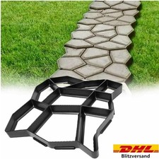 Betonform Schalungsform